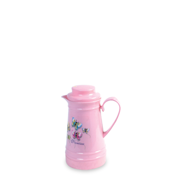 Senwell product